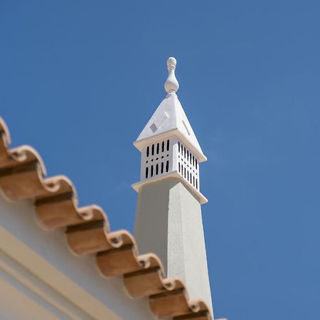 Quinta Das Laranjeiras ボリケイメ エクステリア 写真