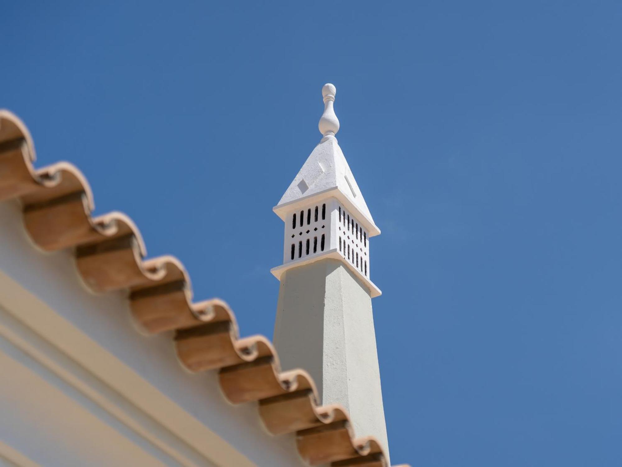 Quinta Das Laranjeiras ボリケイメ エクステリア 写真