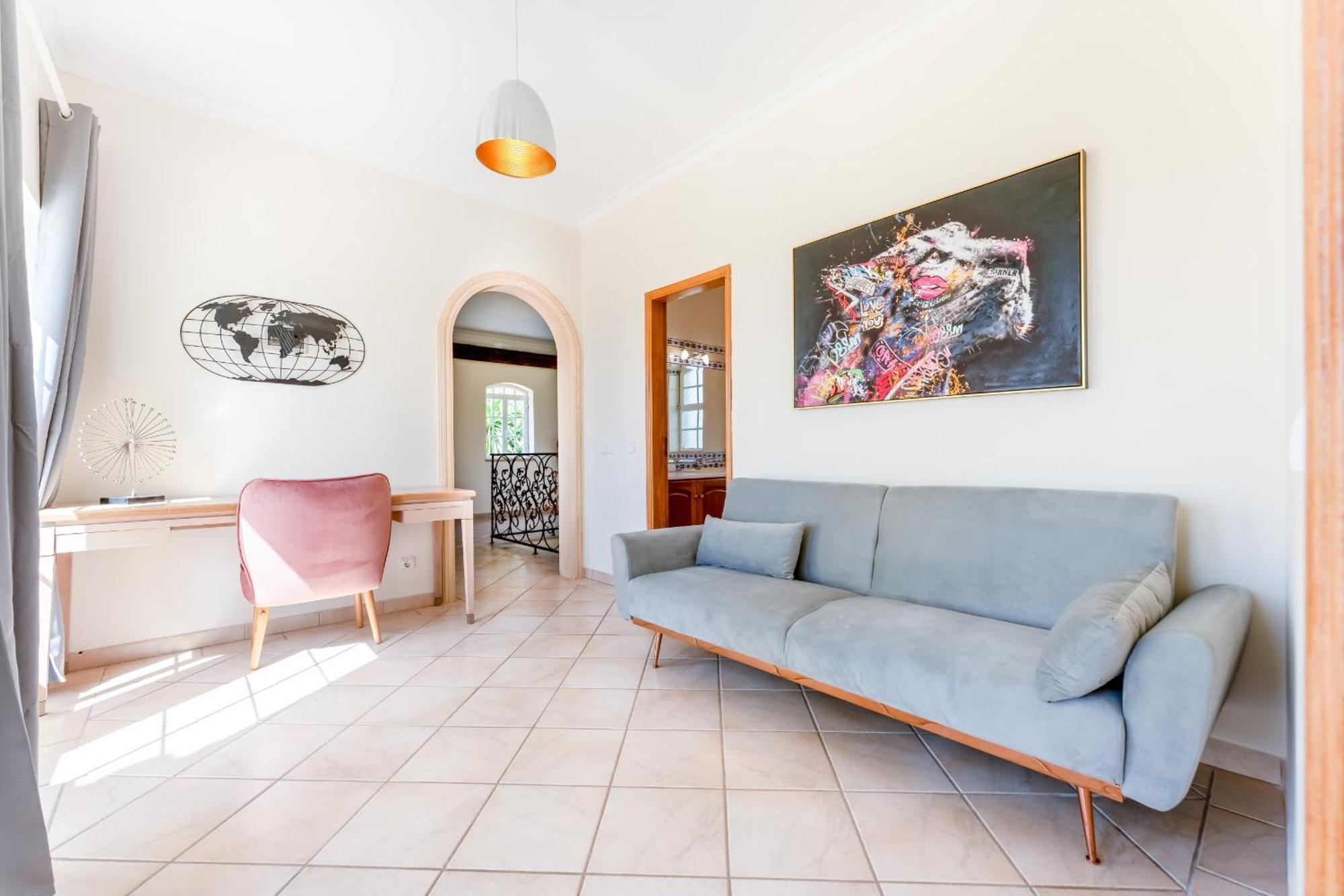 Quinta Das Laranjeiras ボリケイメ エクステリア 写真