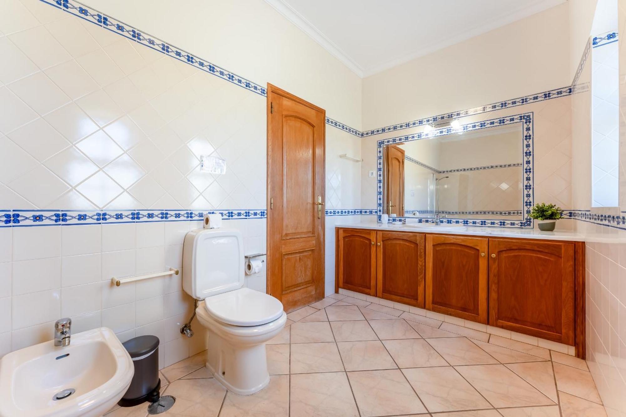 Quinta Das Laranjeiras ボリケイメ エクステリア 写真