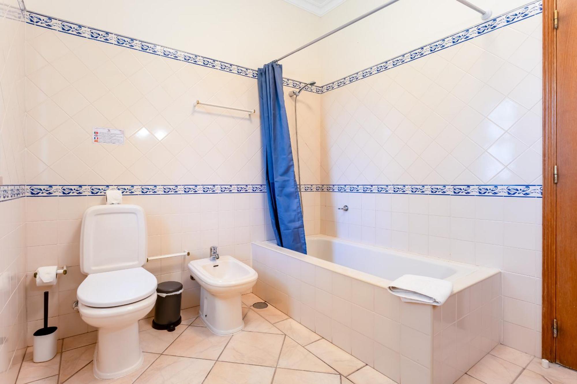 Quinta Das Laranjeiras ボリケイメ エクステリア 写真