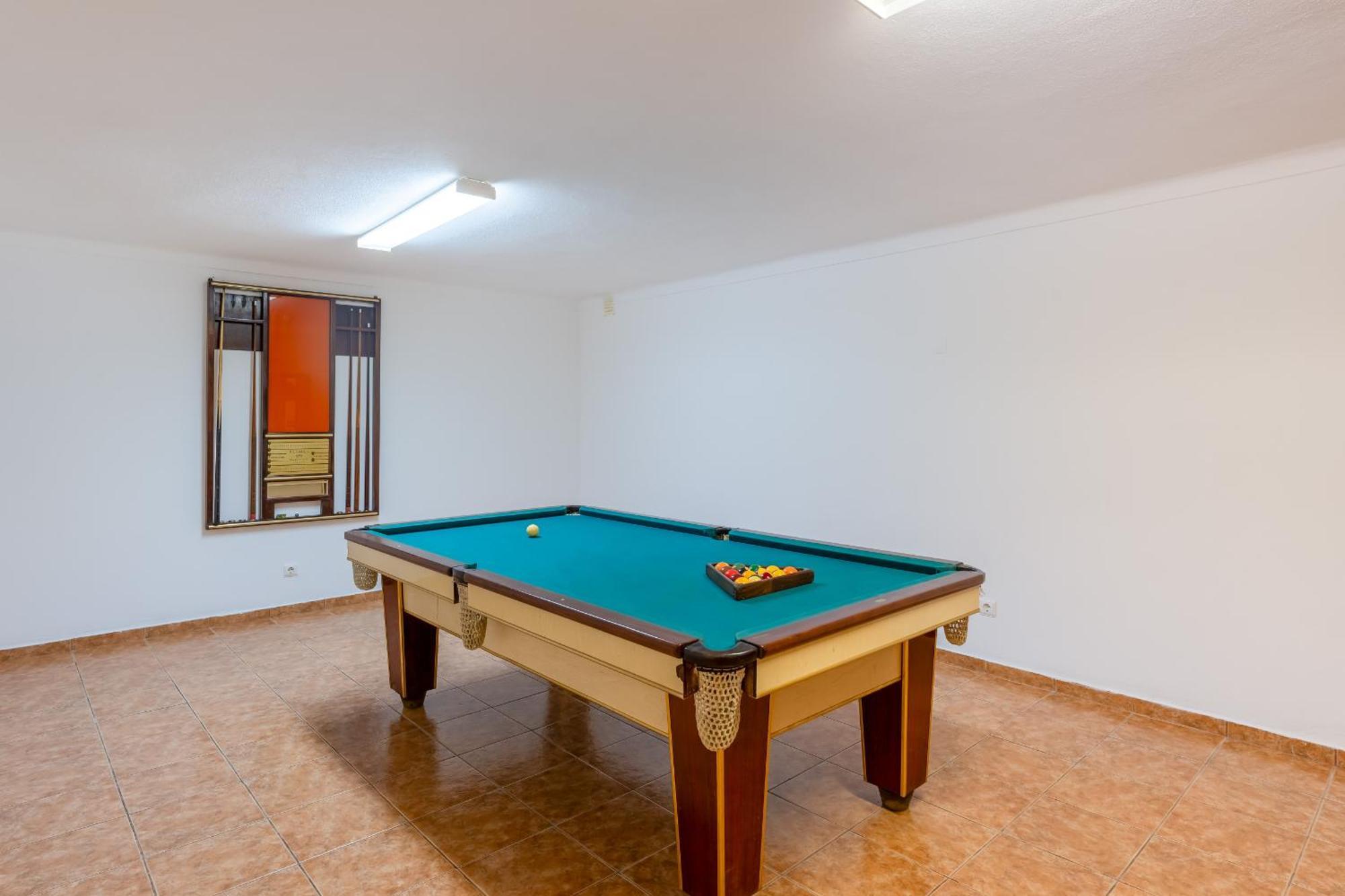 Quinta Das Laranjeiras ボリケイメ エクステリア 写真