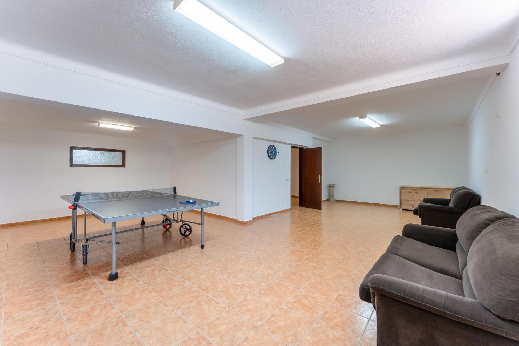 Quinta Das Laranjeiras ボリケイメ エクステリア 写真