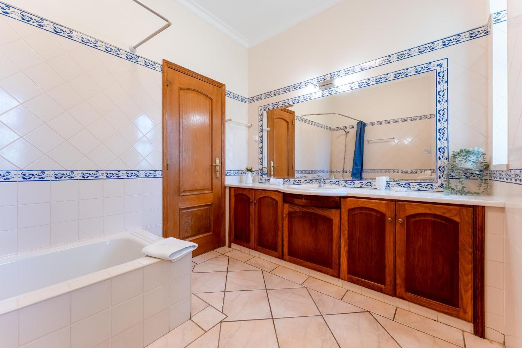 Quinta Das Laranjeiras ボリケイメ エクステリア 写真